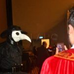 caballa-oro-carnaval-coac-2023-014
