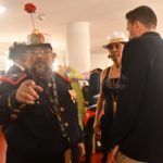 caballa-oro-carnaval-coac-2023-015