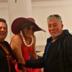 caballa-oro-carnaval-coac-2023-016