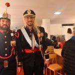 caballa-oro-carnaval-coac-2023-017