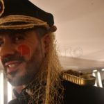 caballa-oro-carnaval-coac-2023-018