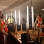 caballa-oro-carnaval-coac-2023-019