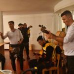 caballa-oro-carnaval-coac-2023-022