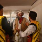 caballa-oro-carnaval-coac-2023-023