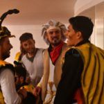 caballa-oro-carnaval-coac-2023-025