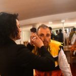 caballa-oro-carnaval-coac-2023-026