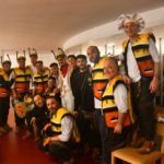 caballa-oro-carnaval-coac-2023-027