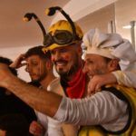 caballa-oro-carnaval-coac-2023-028