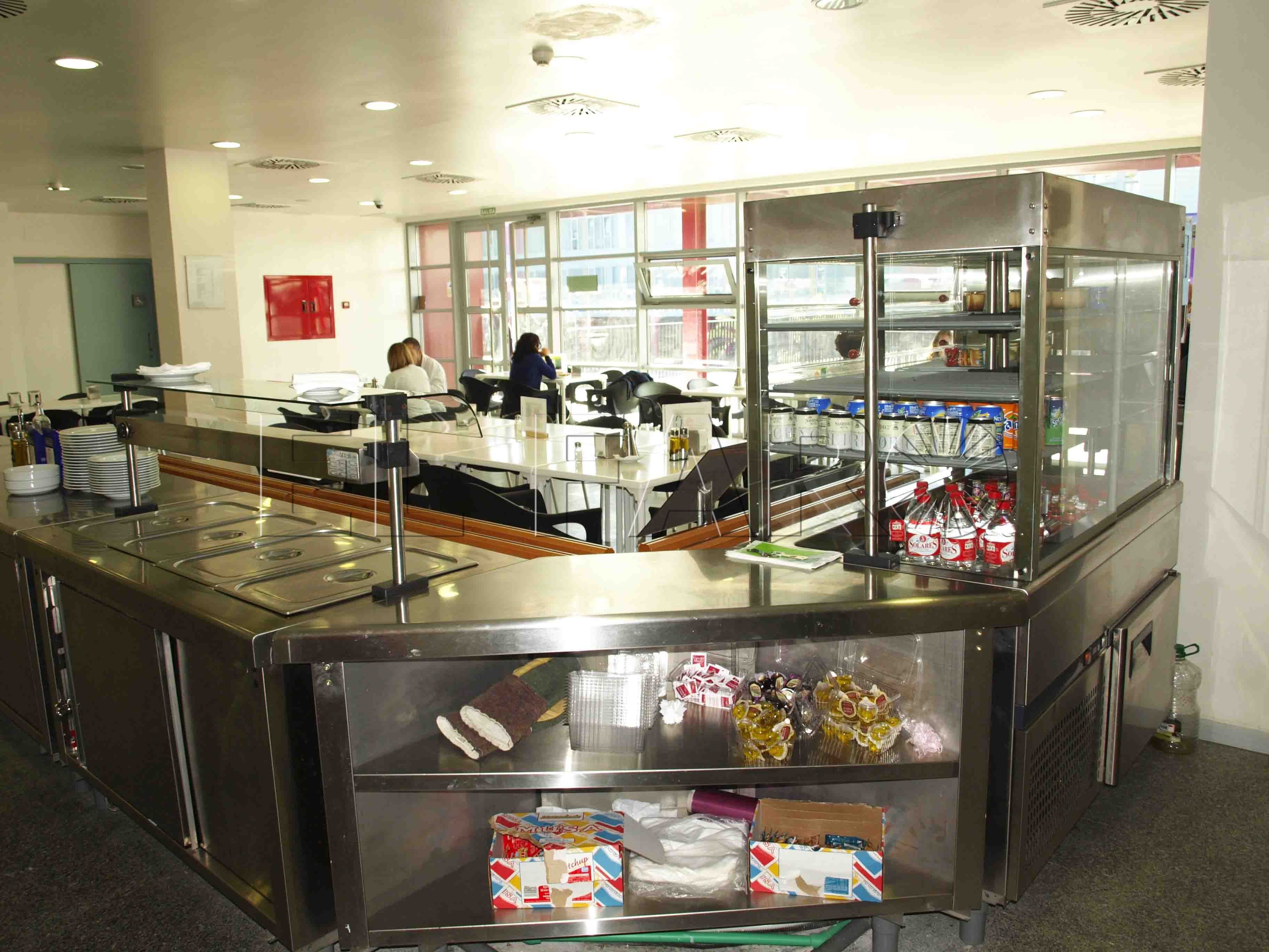 cafeteria-hospital