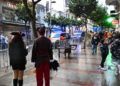 carnaval-cabalgata-2023-015
