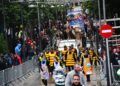 carnaval-cabalgata-2023-026