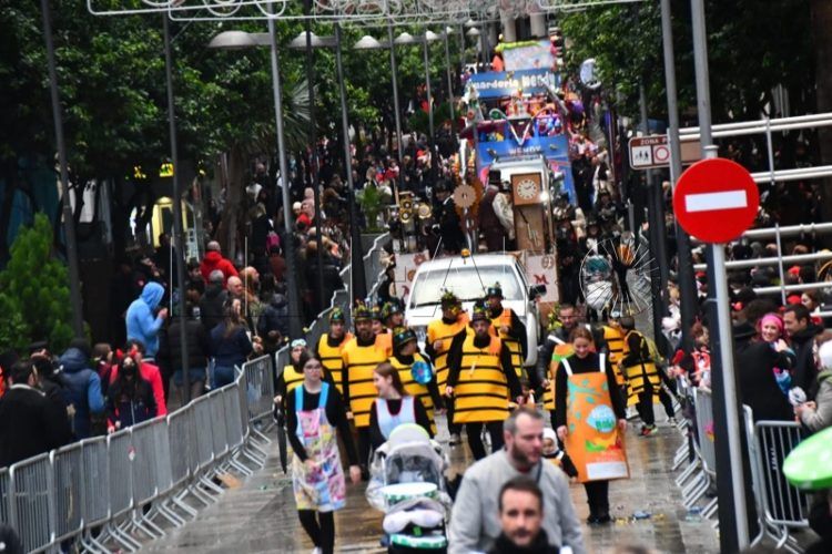 carnaval-cabalgata-2023-026