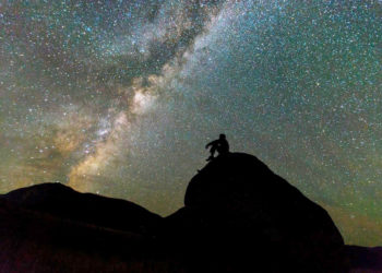 cielo-estrellado
