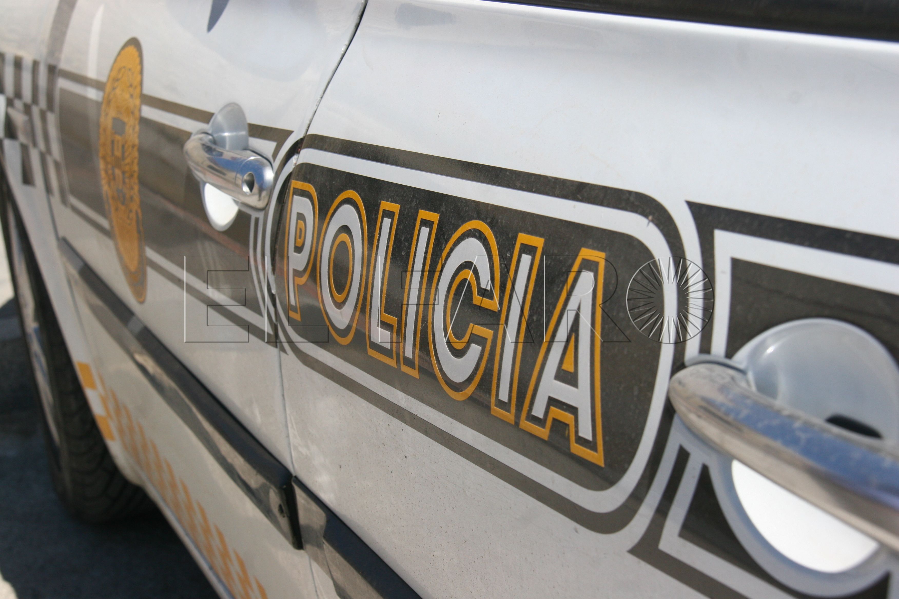 coche-policia-local