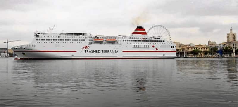 conexiones-maritimas-malaga-ceuta-001
