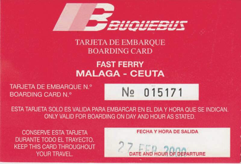 conexiones-maritimas-malaga-ceuta-002