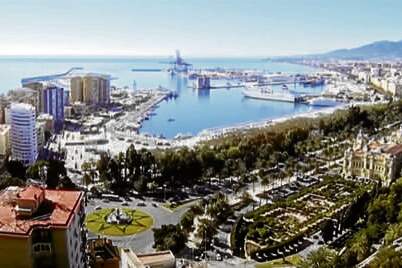conexiones-maritimas-malaga-ceuta-003