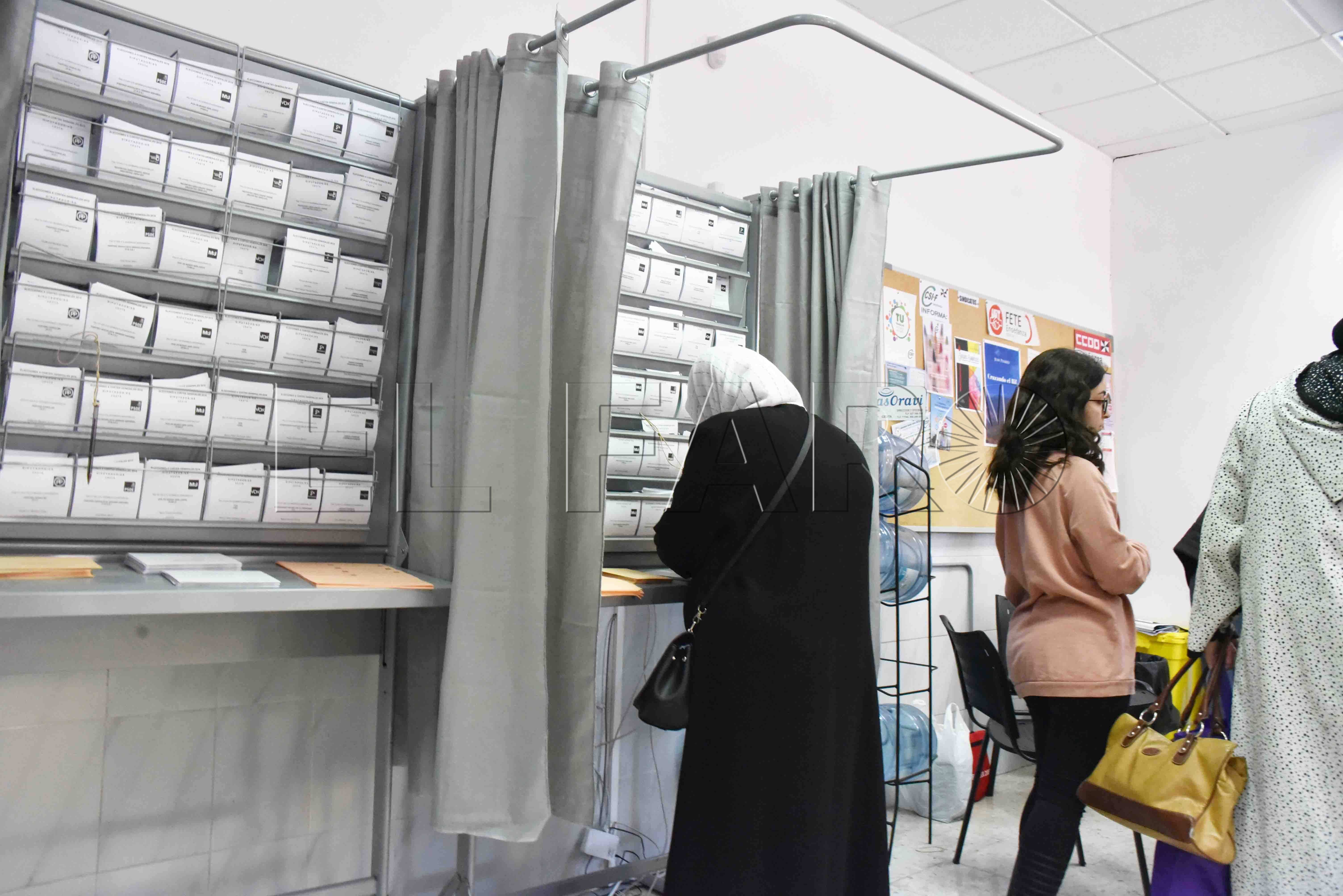 elecciones-voto-residentes-ceuta