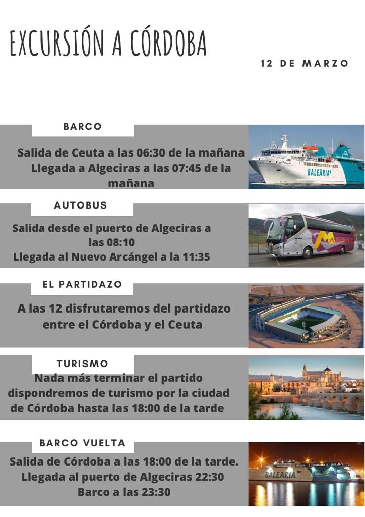 excursion-ceuta-partido-cordoba-2