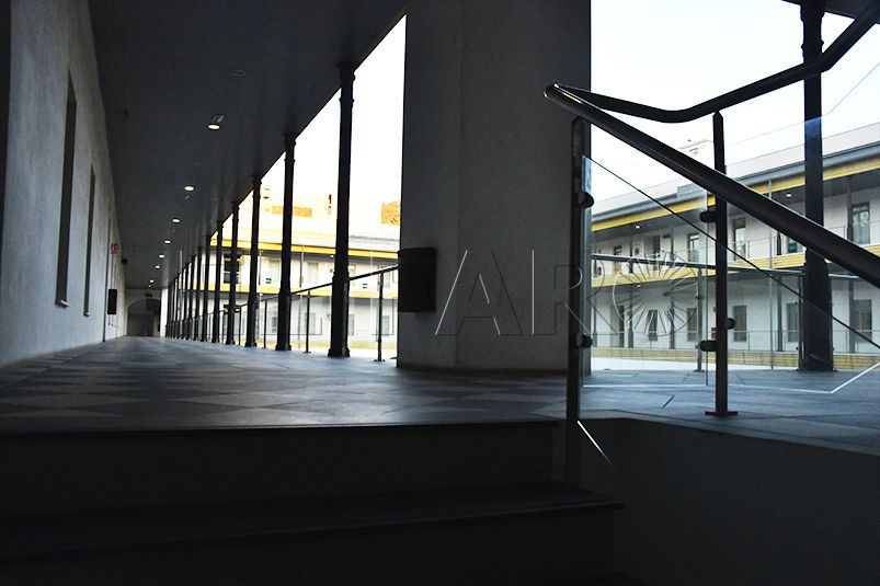 facultad-educacion