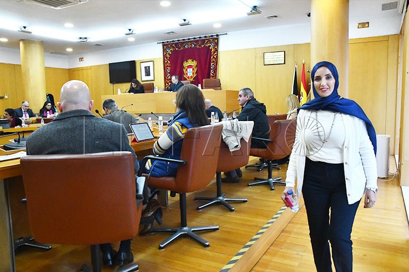 fatima-hamed-mdyc