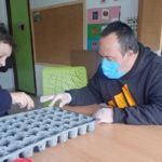 huerto-ecologico-plena-inclusion-004