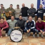 indispensables-carnaval-granada-007