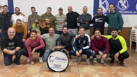 indispensables-carnaval-granada-007