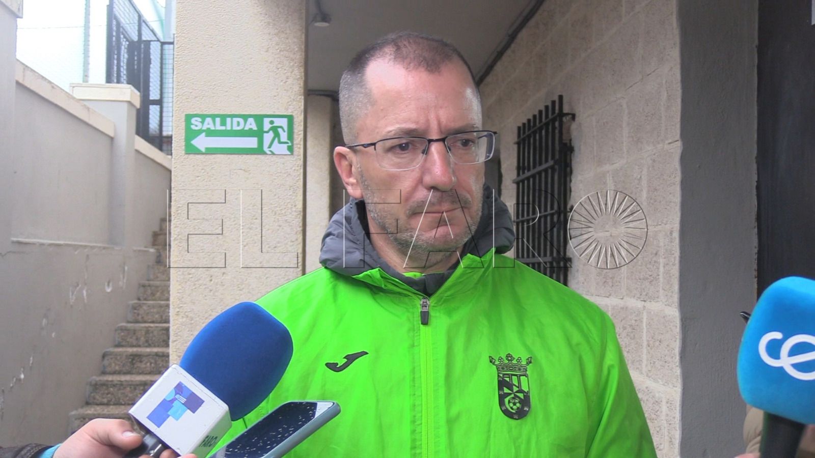 jose-juan-romero-entrendaro-ceuta