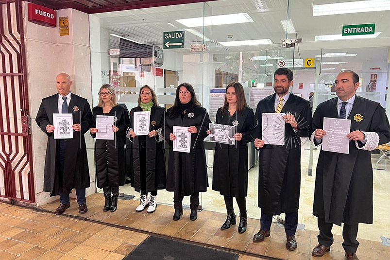 letrados-administracion-justicia