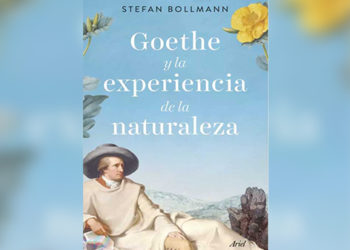 libro-goethe