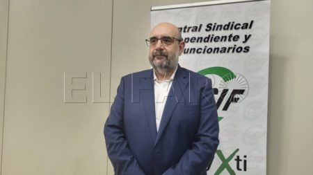 miguel-borra-csif-2