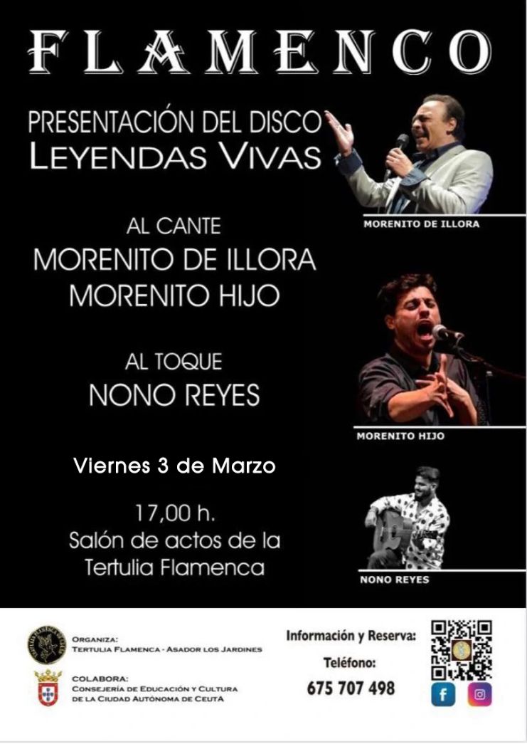 morenito-illora-tertulia-flamenca-3