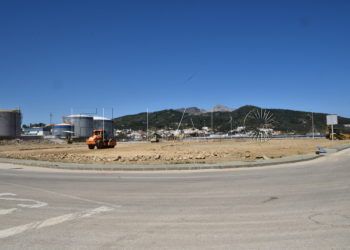 obras-terrenos-puerto