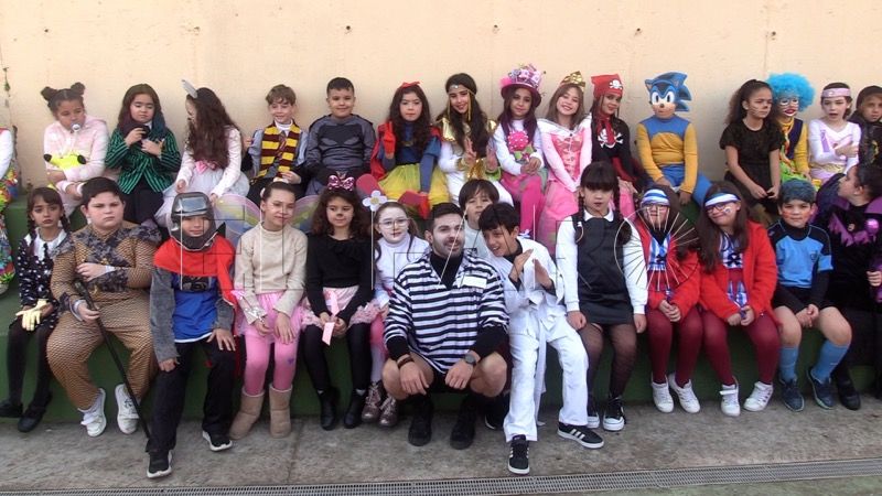 pasacalles-carnaval-colegio-san-daniel-041