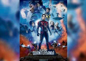 pelicula-ant-man-avispa-quantumania