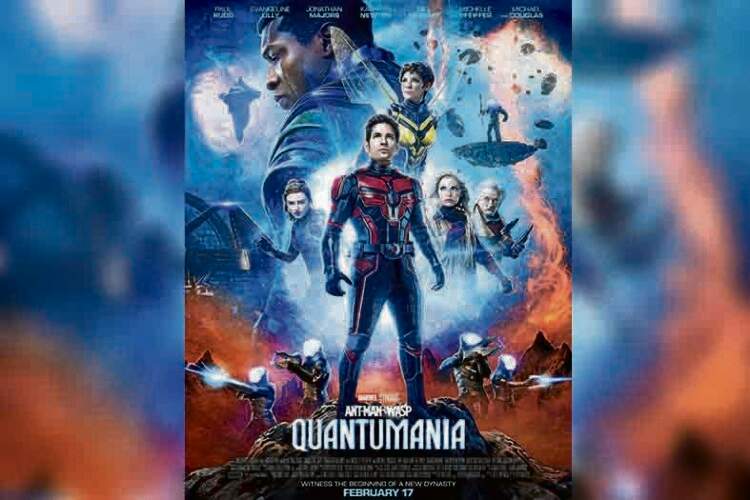 pelicula-ant-man-avispa-quantumania