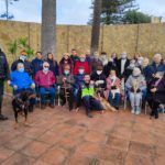 perros-policias-fundacion-gallardo