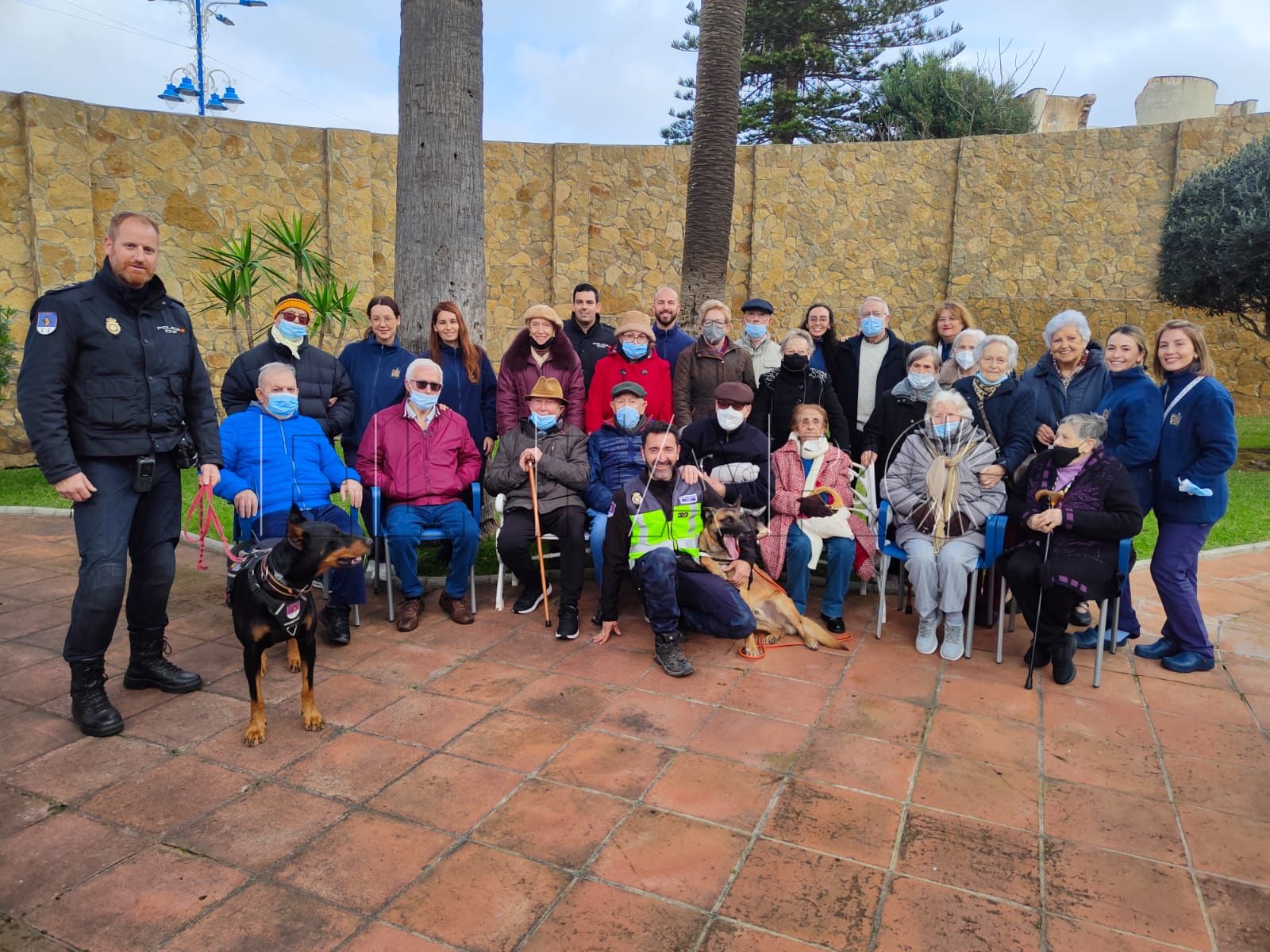 perros-policias-fundacion-gallardo