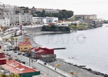 playa-almadraba