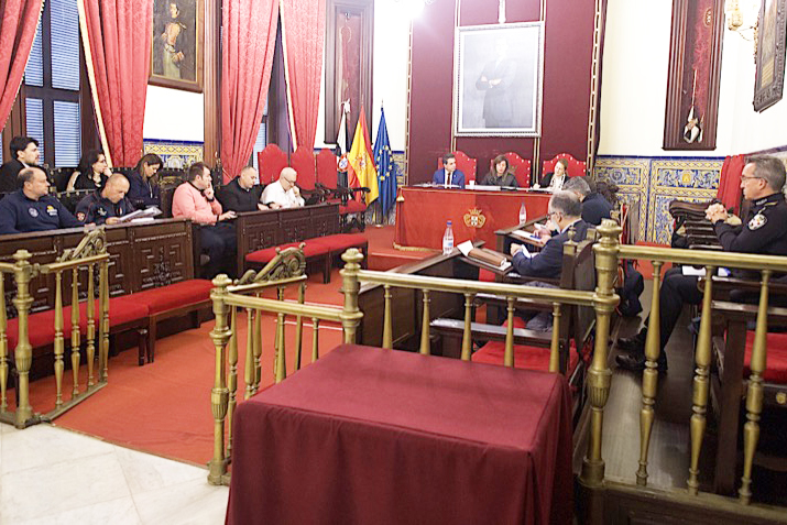 pleno-comision-plan-territorial-emergencias-001