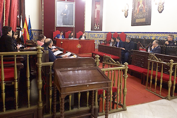 pleno-comision-plan-territorial-emergencias-003