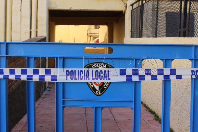 Un policía local fracasa en su intento de cobrar 12.000 euros por acoso laboral