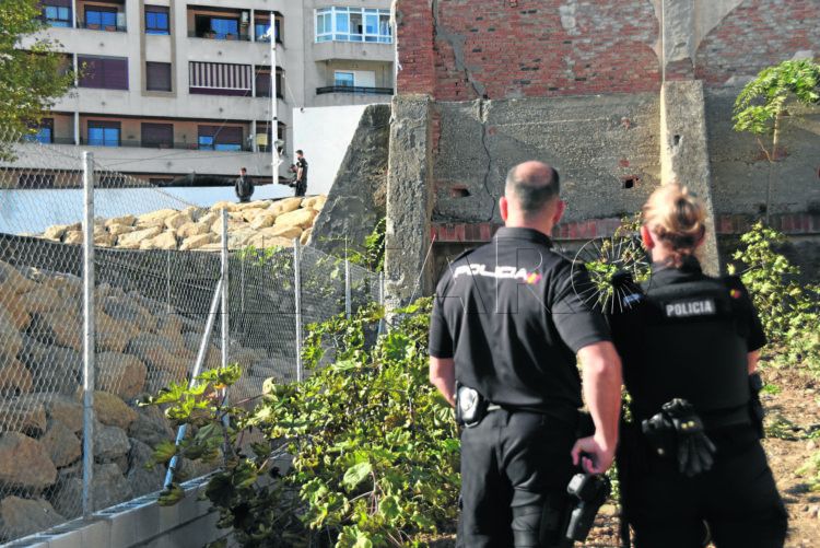 policia-nacional