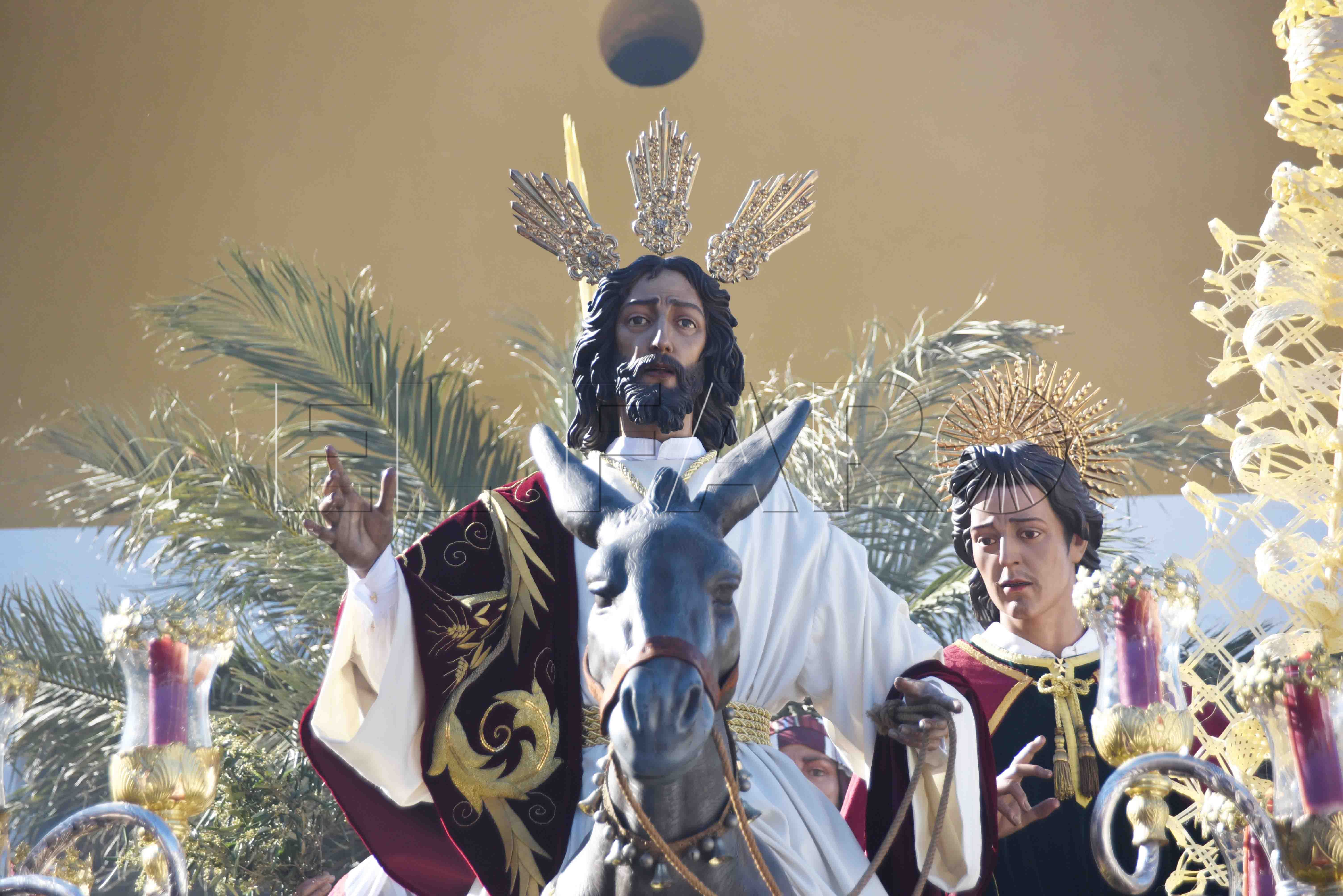 pollinica-semana-santa