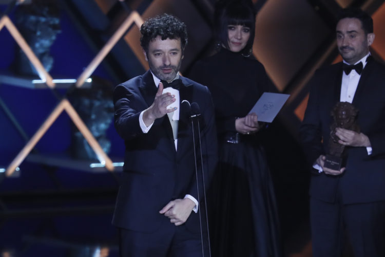 premios-goya-2023