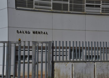 vox-pregunta-gobierno-central-salud-mental-ceuta