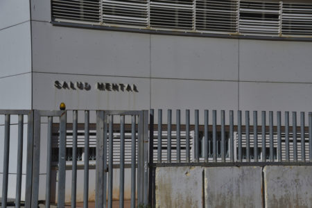 vox-pregunta-gobierno-central-salud-mental-ceuta