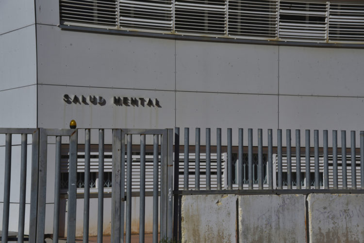 vox-pregunta-gobierno-central-salud-mental-ceuta