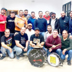sedientos-comparsa-tarifa-carnaval-2023-001